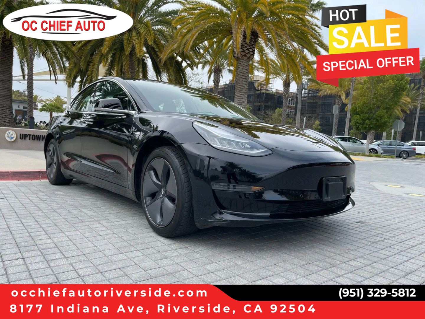 tesla model 3 2018 5YJ3E1EA8JF172916 image tesla model 3 2018 5YJ3E1EA8JF172916 image